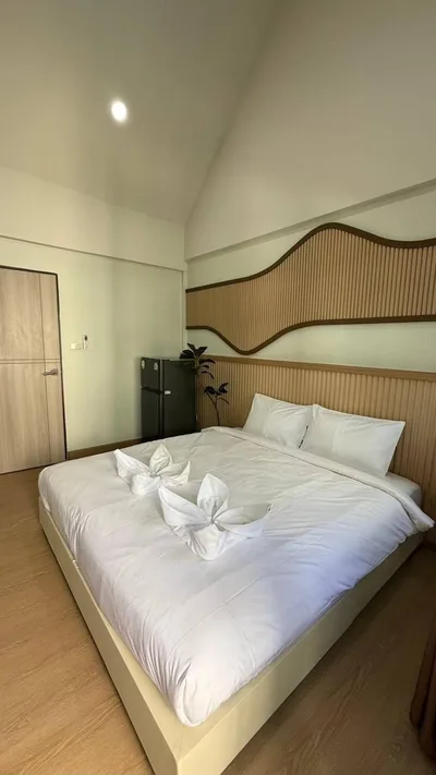 Land Area: 12 Sq.Wah (Single Shophouse) view 11