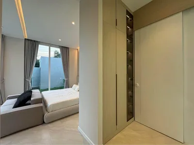 Rawai Modern Luxury Pool Villa (Saiyuan) view 6