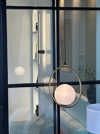 Dcondo Kathu view 8