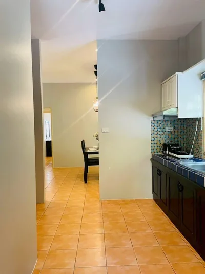 Mountain View House for Rent | Prime Hill Kathu | Pet Friendly view 11