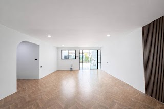 For Sale: Fully Renovated Corner-Unit Single-Storey House – Phuket Villa 3 (Wichit) view 5
