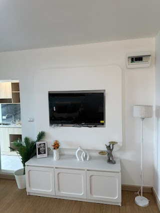 Dcondo Kathu view 3