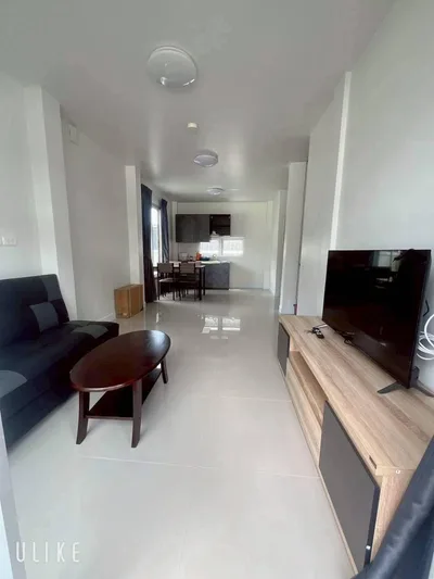 House for Rent – Phuket Green Ville, Pa Khlong Chip, Thalang view 19