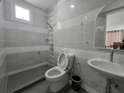 Two-Storey House for Rent – Chalong – Pet Friendly view 8