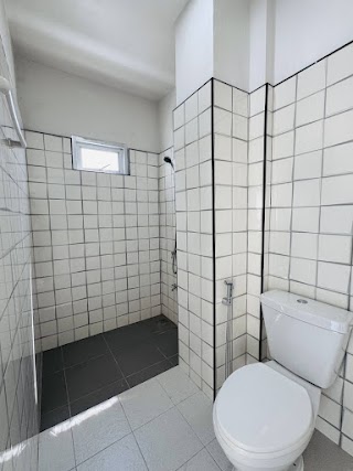 Newly Renovated Townhouse for Sale | Soi Na Nok, Chalong view 17