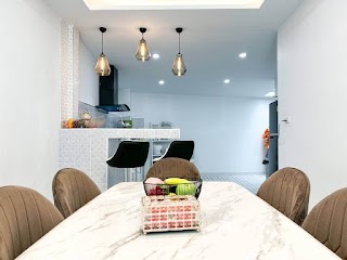 Modern House for Sale / Rent – Wichit, Phuket view 8