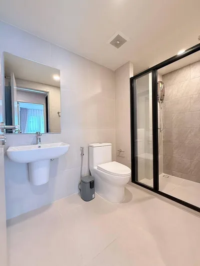 The Origin Kathu – Condo for Rent view 8
