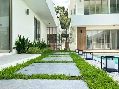 Luxury Pool Villa for Sale – Loch Palm Villas Kathu view 34