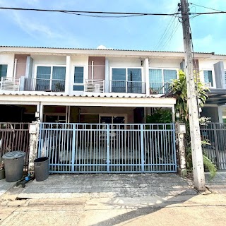 Supalai Primo Kuku – House for Sale view 1