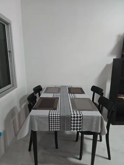 Single-Storey Semi-Detached House for Rent | Near Robinson Lifestyle Chalong view 10