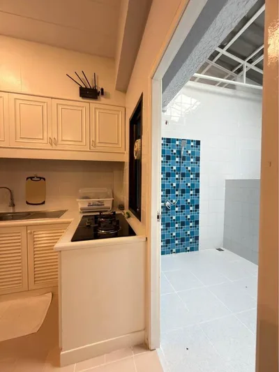 House for Rent in Nanai, Patong – Near Shopping Malls and Patong Beach view 11