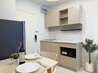ZCAPE III Condominium – Condo for Sale view 6