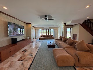 Newly Renovated Private Resort-Style Villa for Sale | Chalong, Phuket view 7