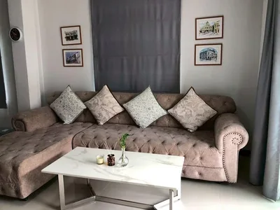 Phanason Parkville (Koh Siray - Ratsada)" view 4