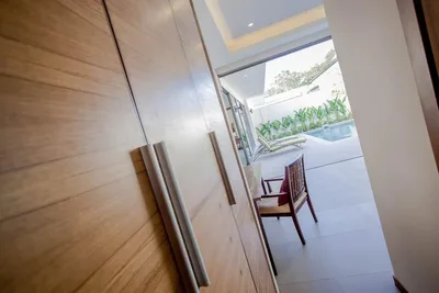 Pet-Friendly 2-Bedroom Villa for Long-Term Rent – Rawai view 9