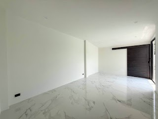 Luxury Pool Villa for Sale Near British International School Phuket view 28