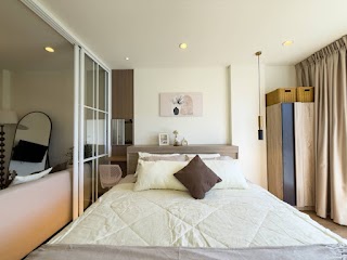 Telburi Chalong – Condo for Sale view 7