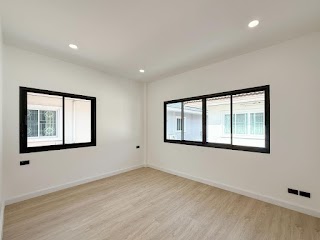 House for Sale – Phanason Thep Anusorn Village view 12