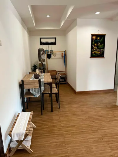 Renovated Condo for Rent – Rawai Condominium, Phuket view 9