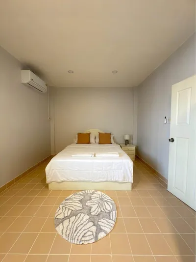 House for Rent in Nanai, Patong – Near Shopping Malls and Patong Beach view 24