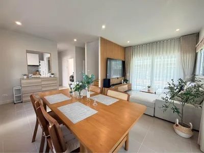 For Rent: Luxury Home at "Anasiri Paklok" – Prime Location in North Phuket view 4