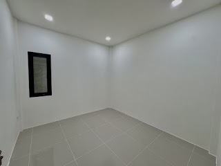 Phuket Villa California view 19