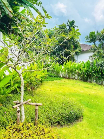 Luxury Pool Villa for Sale – Loch Palm Villas Kathu view 35