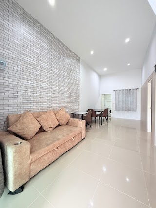 The Rich Palai – House for Rent view 4
