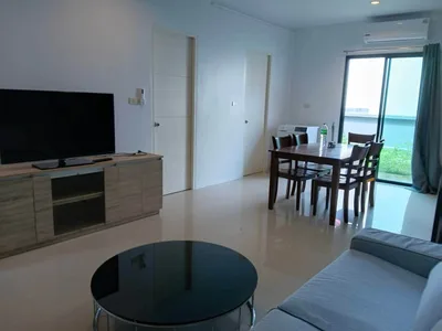 Baan Bai Mai – For Rent view 7