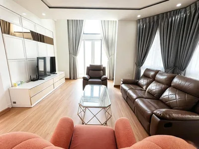 Newly Renovated Modern House for Rent & Sale – Koh Kaew, Phuket view 9