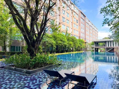 The Best Point Condo – For Rent view 8