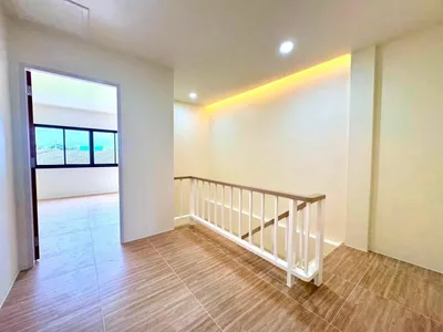 Newly Renovated 2-Storey Townhouse for Sale – Netthip Village view 23