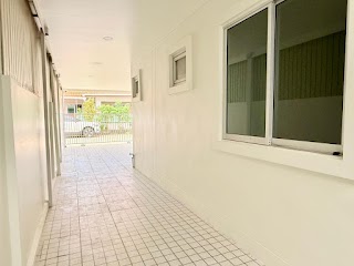 House for Sale – Phanason Garden Home view 13