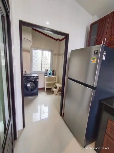 Indoor Saltwater Pool House for Rent – Chalong Near Soi Ta-iad view 8