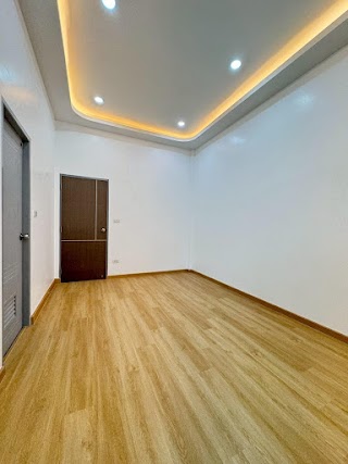 Single-Storey Semi-Detached House for Sale – Thepsatri Village view 8