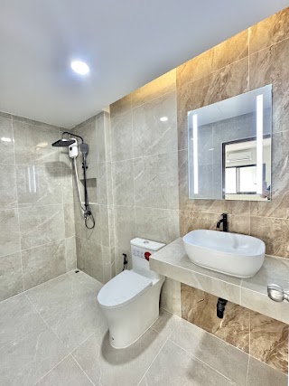 Corner Unit with Massive Land | Promphan Village, Pa Khlok view 14