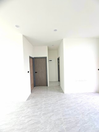 Brand-New House for Sale – Naraphat Village view 23