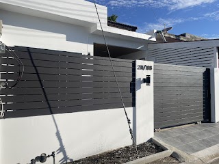 Tawan Place | Thalang-Manik, Phuket view 4