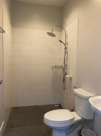 4-Bedroom Townhouse for Rent – Baan Bai Toey, Samkong view 13