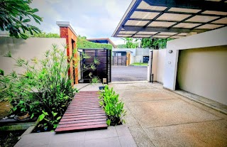Luxury Villa for Rent: Bangtao – Cherngtalay view 6