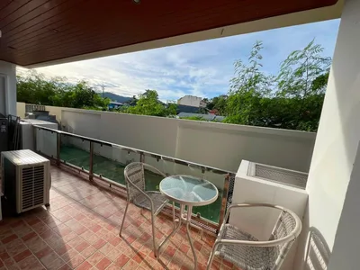 Renovated Condo for Rent – Rawai Condominium, Phuket view 8