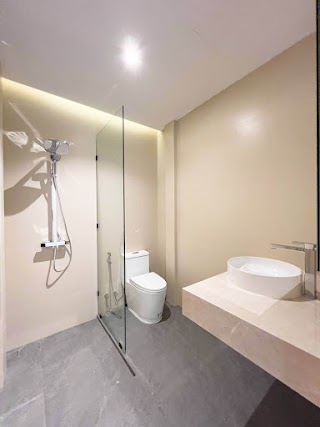 Villa for Sale – Bangjo view 8