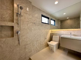 Luxury Single House | Setthasiri Koh Kaew view 8