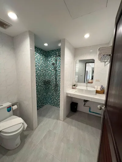 Renovated Condo for Rent – Rawai Condominium, Phuket view 7