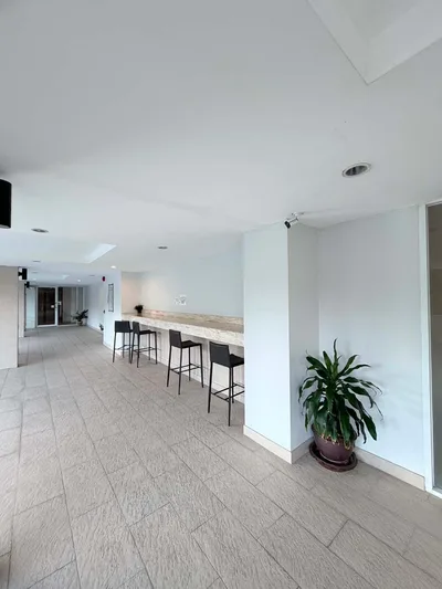 For Rent | The Light Suanluang Condominium, Phuket view 11