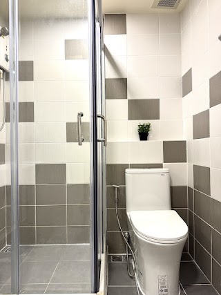 ZCape 3 Condominium @CentralPhuket view 25