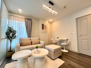 ดี คอนโดไมน์ กะทู้  D Condo mine Kathu view 3