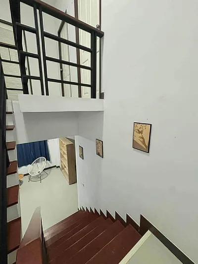 Panason grand bangjo Thalang view 7