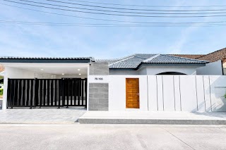 For Sale: Fully Renovated Corner-Unit Single-Storey House – Phuket Villa 3 (Wichit) view 1
