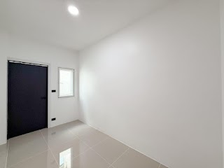 House for Sale – Phanason Thep Anusorn Village view 17